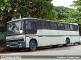 Ônibus Particulares JTK2457 na cidade de Belém, Pará, Brasil, por Charles da Paixão Pereira. Número da foto: #:id.