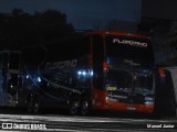 Floriano Turismo 2120 na cidade de São Paulo, São Paulo, Brasil, por Manoel Junior. Número da foto: #11064530.