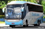 Emtram 5150 na cidade de Goiânia, Goiás, Brasil, por Carlos Júnior. Número da foto: #:id.