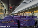 Expresso Guanabara 951 na cidade de São Paulo, São Paulo, Brasil, por Edinilson Henrique Ferreira. Número da foto: #:id.