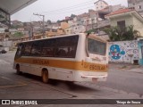 Escolares 1 6151 na cidade de Franco da Rocha, São Paulo, Brasil, por Thiago de Souza. Número da foto: #11063029.