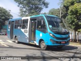Coopertransguaru 1734 na cidade de Guarulhos, São Paulo, Brasil, por Rafael Lopes de Oliveira. Número da foto: #11064148.