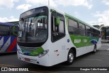 Ralip Transportes Rodoviários 3103 na cidade de Barueri, São Paulo, Brasil, por Douglas Célio Brandao. Número da foto: #:id.