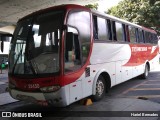 Empresa Irmãos Teixeira 52450 na cidade de Itaúna, Minas Gerais, Brasil, por Hariel Bernades. Número da foto: #:id.