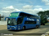 Real Maia 2020 na cidade de Teresina, Piauí, Brasil, por Luan Araujo. Número da foto: #11062533.