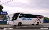 Empresa Reunidas Paulista de Transportes 164013 na cidade de São Paulo, São Paulo, Brasil, por Francisco Ivano. Número da foto: #11062243.