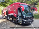 São Paulo Futebol Clube FEMININO na cidade de São Paulo, São Paulo, Brasil, por Vanderci Valentim. Número da foto: #:id.