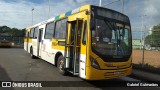 Plataforma Transportes 30924 na cidade de Salvador, Bahia, Brasil, por Gabriel Guimarães. Número da foto: #11063038.