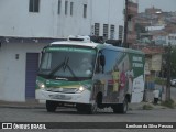 Petrobrás - BR Distribuidora 7065 na cidade de Caruaru, Pernambuco, Brasil, por Lenilson da Silva Pessoa. Número da foto: #:id.