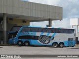 Auto Viação Progresso 6261 na cidade de Caruaru, Pernambuco, Brasil, por Lenilson da Silva Pessoa. Número da foto: #:id.