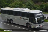 Expresso Schumitur 8019 na cidade de Santa Isabel, São Paulo, Brasil, por George Miranda. Número da foto: #11066522.