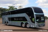 Viação Garcia 89005 na cidade de Maringá, Paraná, Brasil, por Rodrigo Matheus. Número da foto: #11066752.