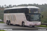 Ferratur - Ferrari Turismo 2020 na cidade de Santa Isabel, São Paulo, Brasil, por George Miranda. Número da foto: #11066505.