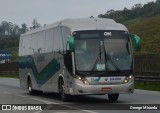 Grandino Transportes 100 na cidade de Santa Isabel, São Paulo, Brasil, por George Miranda. Número da foto: #:id.