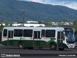 Viação Lira 14911 na cidade de Cabreúva, São Paulo, Brasil, por Hércules Cavalcante. Número da foto: #11065057.