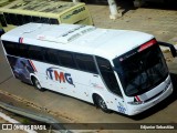 TMG Turismo 7H12 na cidade de Paudalho, Pernambuco, Brasil, por Edjunior Sebastião. Número da foto: #11065993.