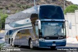 ETN - Enlaces Terrestres Nacionales 6155 na cidade de Querétaro, Querétaro, México, por Omar Ramírez Thor2102. Número da foto: #11066582.