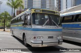 Ônibus Particulares 4222 na cidade de Barueri, São Paulo, Brasil, por Douglas Célio Brandao. Número da foto: #11065450.