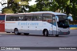 Emtram 3840 na cidade de Goiânia, Goiás, Brasil, por Eliziar Maciel Soares. Número da foto: #:id.