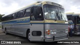 Ônibus Particulares 7096 na cidade de São Paulo, São Paulo, Brasil, por André Lourenço de Freitas. Número da foto: #11066135.