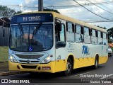 TIL Transportes Coletivos 561 na cidade de Londrina, Paraná, Brasil, por Gustavo  Bonfate. Número da foto: #:id.