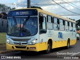 TIL Transportes Coletivos 561 na cidade de Londrina, Paraná, Brasil, por Gustavo  Bonfate. ID da foto: :id.