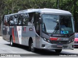 Next Mobilidade - ABC Sistema de Transporte 81.207 na cidade de São Paulo, São Paulo, Brasil, por Hércules Cavalcante. Número da foto: #11065080.