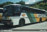 Empresa Gontijo de Transportes 2545 na cidade de Belo Horizonte, Minas Gerais, Brasil, por Clébio Júnior. Número da foto: #11066868.