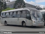 Transporte Coletivo Glória BL310 na cidade de Curitiba, Paraná, Brasil, por Diego Lian. Número da foto: #:id.