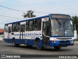 Viação Estrela RJ 177.042 na cidade de Niterói, Rio de Janeiro, Brasil, por Rafael da Silva Xarão. Número da foto: #:id.