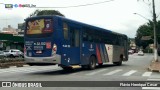 Rápido Campinas RL-32.102 na cidade de São Roque, São Paulo, Brasil, por Flávio Henrique Cesar. Número da foto: #:id.