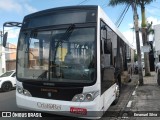 Funerária Pax Cristo Rei EXECUTIVO na cidade de Feira de Santana, Bahia, Brasil, por Emanuel Silva. Número da foto: #11068873.