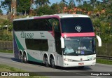 Classe Viagens e Turismo 2345 na cidade de Santa Isabel, São Paulo, Brasil, por George Miranda. Número da foto: #:id.