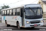 Carvalho Tur Transportes e Turismo 6635 na cidade de Belém, Pará, Brasil, por Fabio Soares. Número da foto: #11067877.