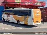 JC Turismo 11200 na cidade de Cotia, São Paulo, Brasil, por David Macedo Rocha. Número da foto: #:id.