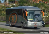 Baruel 7030 na cidade de Santa Isabel, São Paulo, Brasil, por George Miranda. Número da foto: #:id.