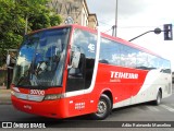 Empresa Irmãos Teixeira 50700 na cidade de Belo Horizonte, Minas Gerais, Brasil, por Adão Raimundo Marcelino. Número da foto: #11069621.