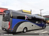 NA Locadora > Argus Locadora de Veículos 1535 na cidade de São Paulo, São Paulo, Brasil, por Josivaldo Oliveira. Número da foto: #11068164.