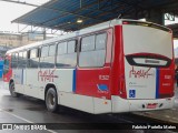 Suzantur Mauá 1132 na cidade de Mauá, São Paulo, Brasil, por Fabrício Portella Matos. Número da foto: #:id.