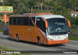 Smart Turismo 1160 na cidade de Santa Isabel, São Paulo, Brasil, por George Miranda. Número da foto: #:id.
