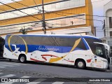 Sussantur 2038 na cidade de São Paulo, São Paulo, Brasil, por Josivaldo Oliveira. Número da foto: #11068145.