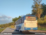 Transjuatuba > Stilo Transportes 20500 na cidade de Juatuba, Minas Gerais, Brasil, por João Marcos William. Número da foto: #11067920.