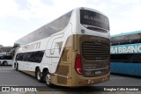 Auto Viação Gadotti 5123 na cidade de Barueri, São Paulo, Brasil, por Douglas Célio Brandao. Número da foto: #11068096.