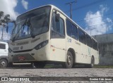 Viação Colombo 23902 na cidade de Colombo, Paraná, Brasil, por Everton S de Jesus. Número da foto: #11069072.