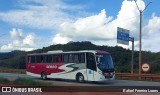 Viação Serro 29013 na cidade de Itatiaiuçu, Minas Gerais, Brasil, por Rafael Ferreira Lopes. Número da foto: #11068529.