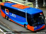 Léo Receptivo 2E68 na cidade de Paudalho, Pernambuco, Brasil, por Edjunior Sebastião. Número da foto: #11067409.