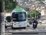 Ipojucatur 865 na cidade de São Paulo, São Paulo, Brasil, por Thalis Nathan. Número da foto: #11068729.
