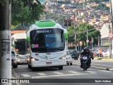 Ipojucatur 865 na cidade de São Paulo, São Paulo, Brasil, por Thalis Nathan. ID da foto: :id.