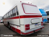Ônibus Particulares IHT6018 na cidade de Curitiba, Paraná, Brasil, por Ricardo Fontes Moro. Número da foto: #11069229.