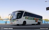 Empresa Gontijo de Transportes 21625 na cidade de São Paulo, São Paulo, Brasil, por Francisco Ivano. Número da foto: #11068965.